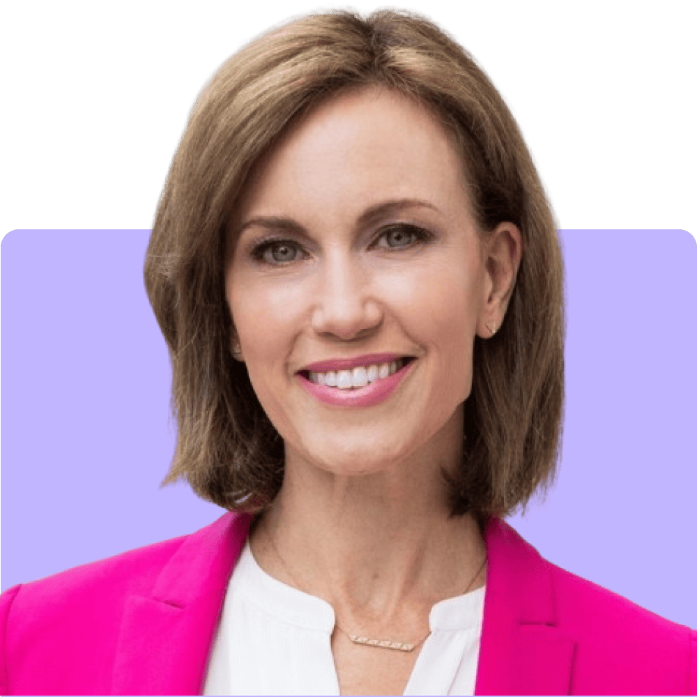 Leirion Gaylor-Baird
