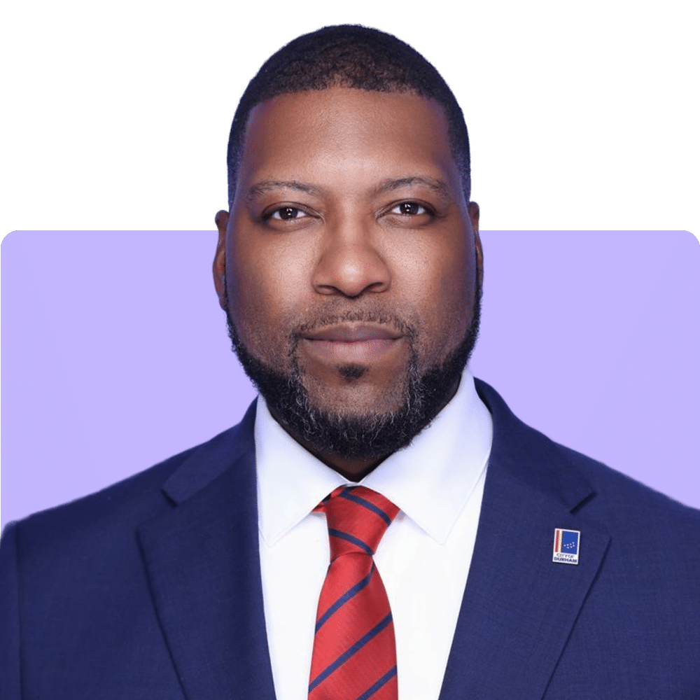 Leonardo Williams
