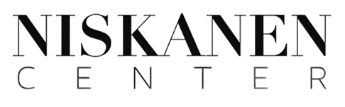 Niskanen Center