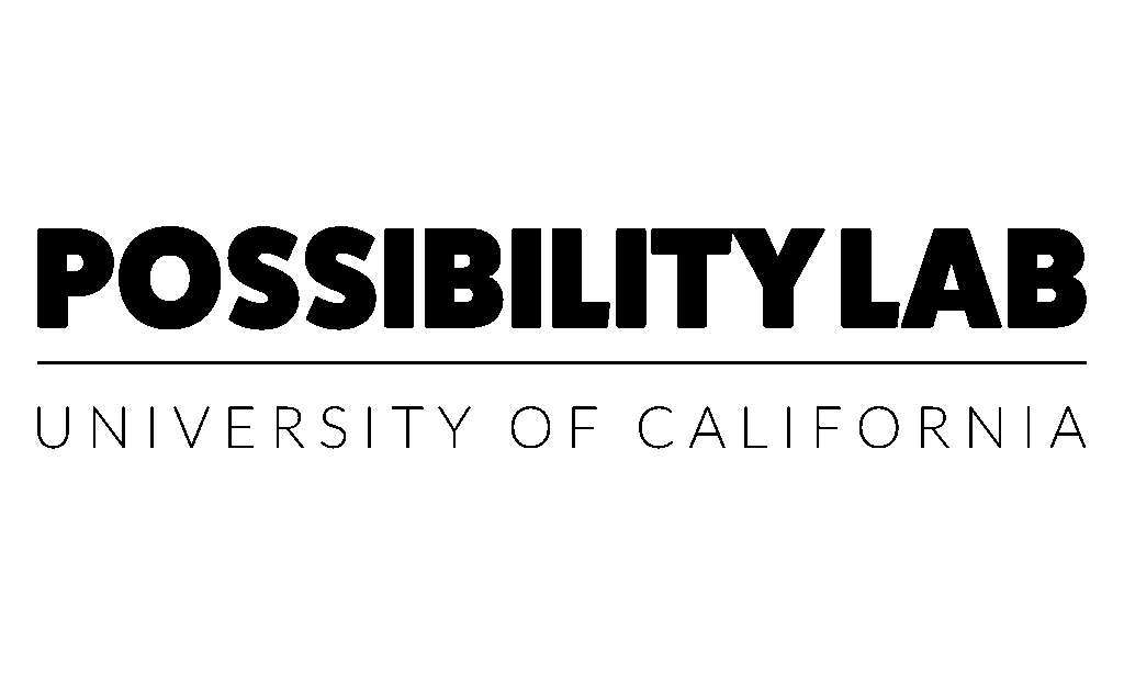 Possibility Lab