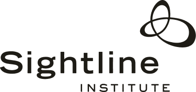 Sightline Institute