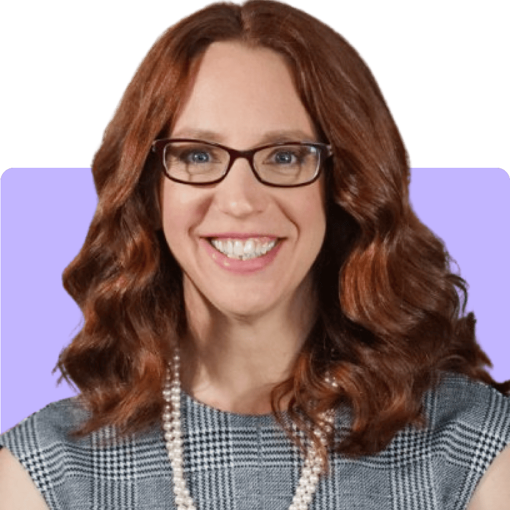 Sue AnderBois