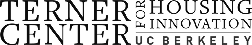 Terner Center for Housing Innovation