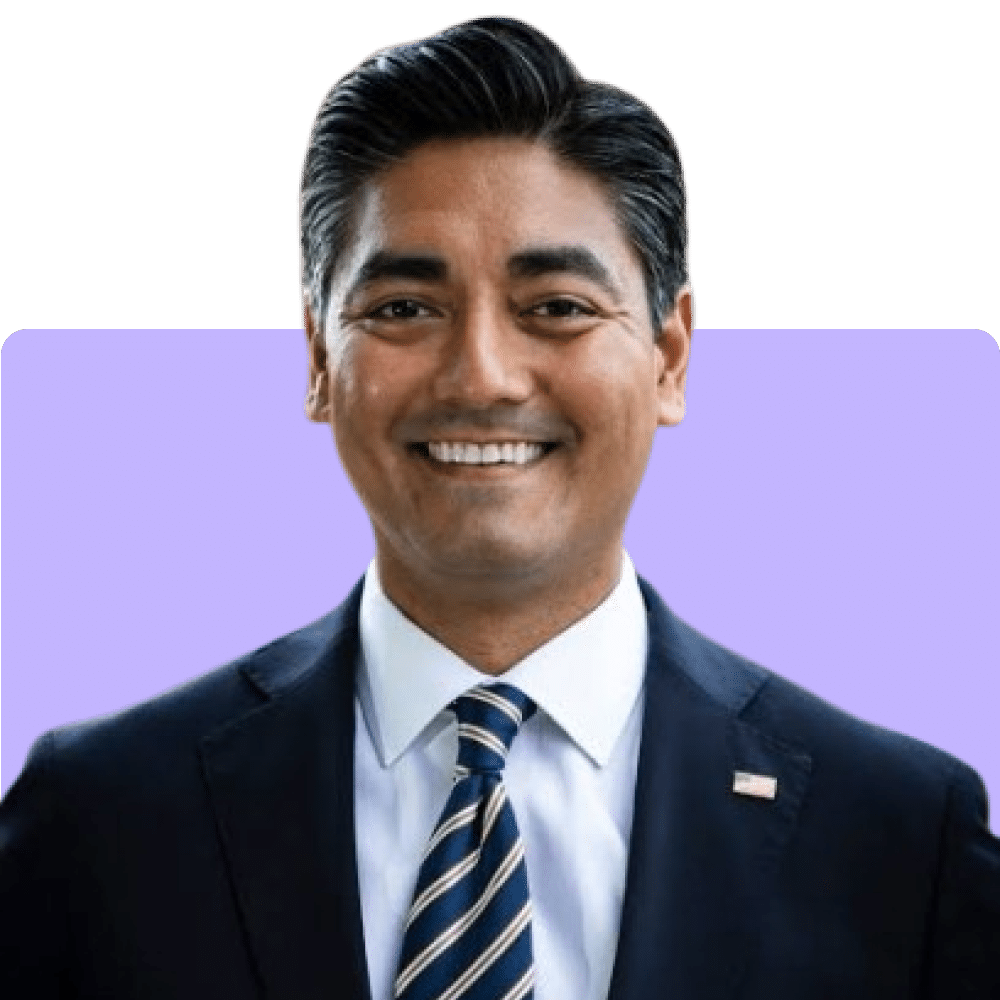 Aftab Pureval