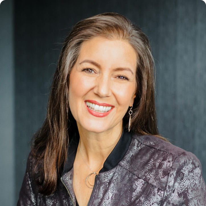 Libby Schaaf