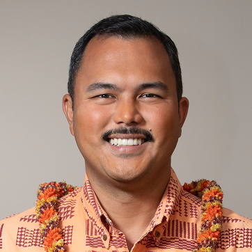 Tyler Dos Santos-Tam